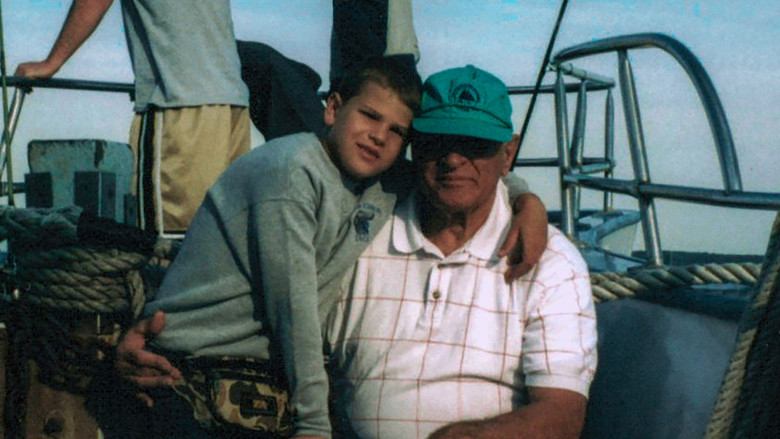 Carman Ailesinin Gizemi 2025