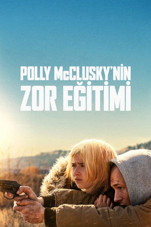 Polly McClusky’nin Zor Eğitimi