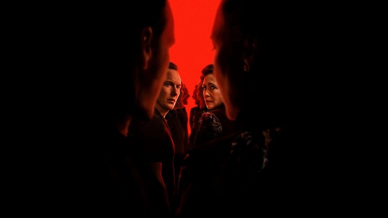 Korku Seansı 4: Son Ayin 2025