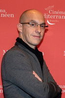 Guillaume Giovanetti