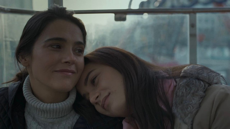 Ölü Mevsim | Unfruitful Times 2024