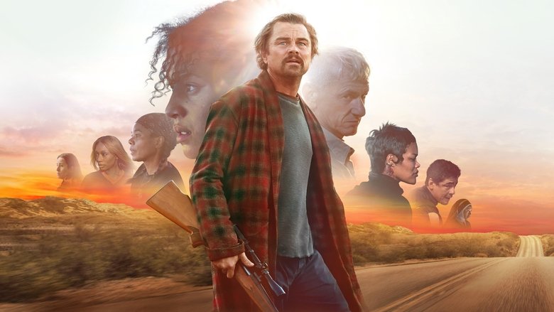 Savaş Üstüne Savaş